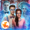 Hidden Objects - Mystery Tales: Til Death