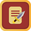 Epic to-do list — RPG planner with reminders