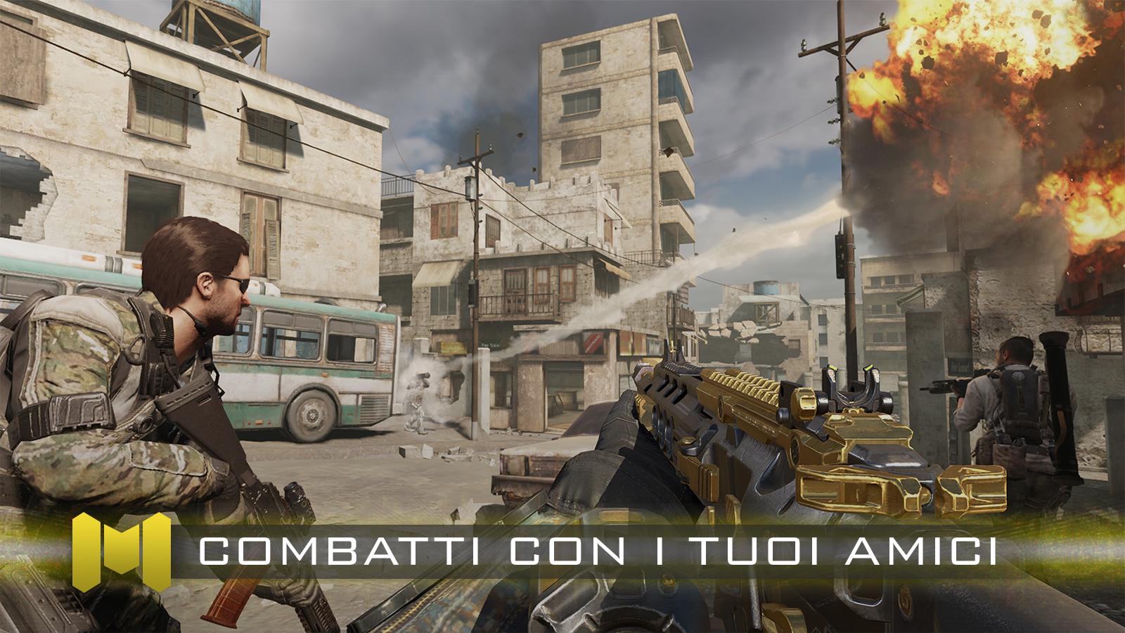 cmgen.net ❎ Actually Working ❎ Call Of Duty Mobile Sul Pc