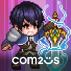 Eternal Saga : Region Tactics