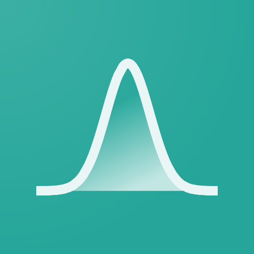 Probability Distributions Visualized