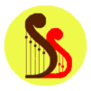 Sur Sadhak:Tabla,Tanpura for Indian Vocal Practice