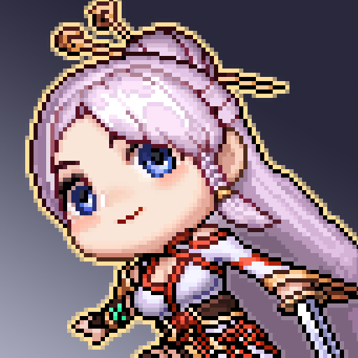 귀검사 키우기 : 파밍 방치형 RPG