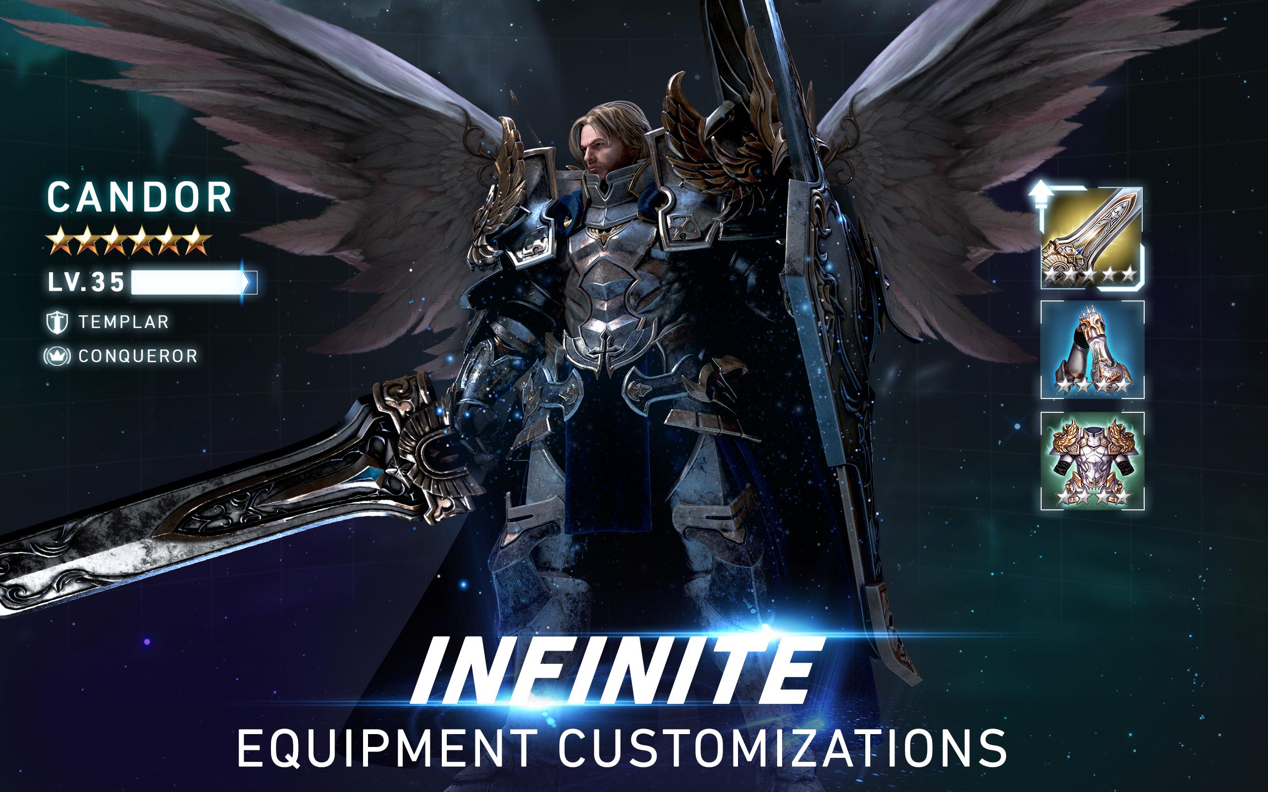 We are NCSoft West