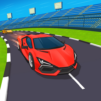 Speed Race - Car Racing Games