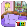 Tizi Town: Room Design Games