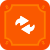 Sticker GO!