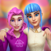 Single City: Avatar Life Sim