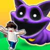 Hungry Worm: Eat Master