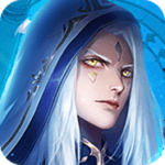 역명의 칼날-운명을 거슬러 pc