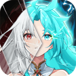 Among Heroes: Fantasy Samkok pc