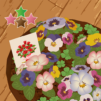 Escape Game: Tiny Flower Shop