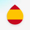 Drops: Learn Spanish. Speak Spanish.