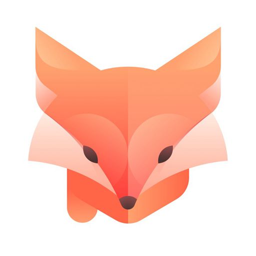 AnimalFace – looksmax ai app
