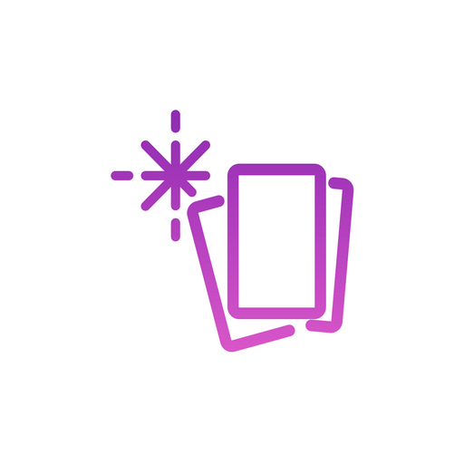 AIタロット占い トワイライト - 今日の運勢と未来を視る