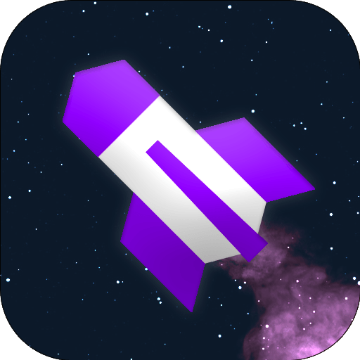 Evade – Don’t Lift Your Finger