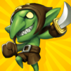 Monster Breaker Hero