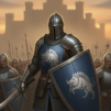 Medieval Battles Online