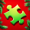 Christmas Puzzles
