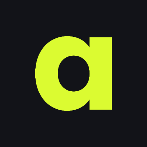 Anixta – SUB DUB Anime Now