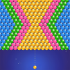 Bubble Shooter Pop Puzzle