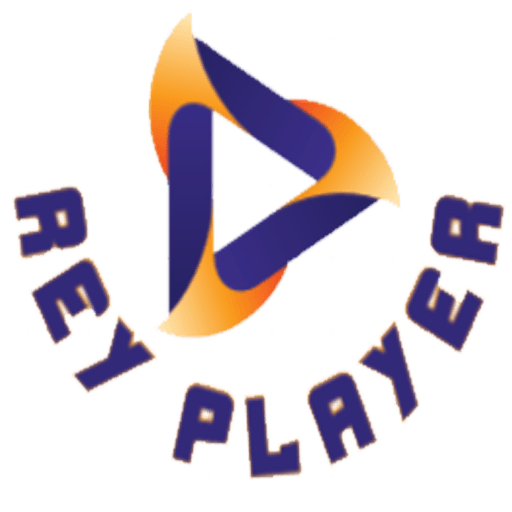 rey player