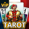 Tarot Offline - Single Player Card Game