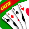 Cát Tê – Cat Te