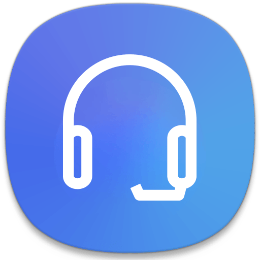 Smart Tutor for SAMSUNG Mobile