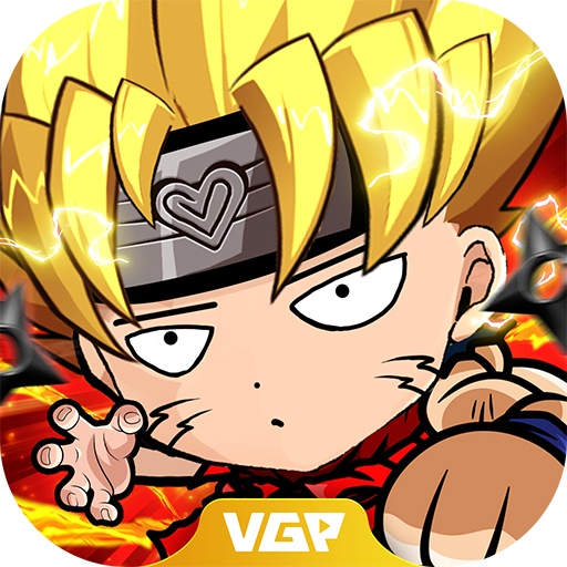 BlueStacks