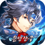 음양삼국:용의그림자 pc