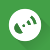 Traccar Client