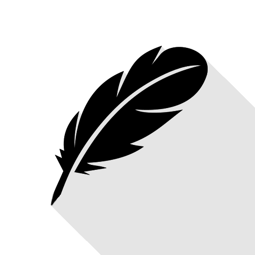 Lite Writer: Escritura/Nota