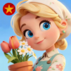 Vườn Hoa Hạnh Phúc – Gzone