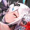 異界勇者