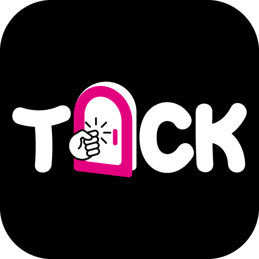톡크 TOCK : 채팅소설 웹소설 쓰기 작품 토크 감상