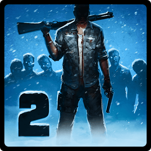 Играй Into the Dead 2 На ПК 23