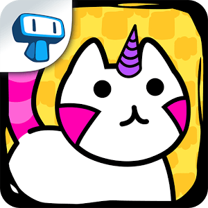 Играй Cat Evolution На ПК 17