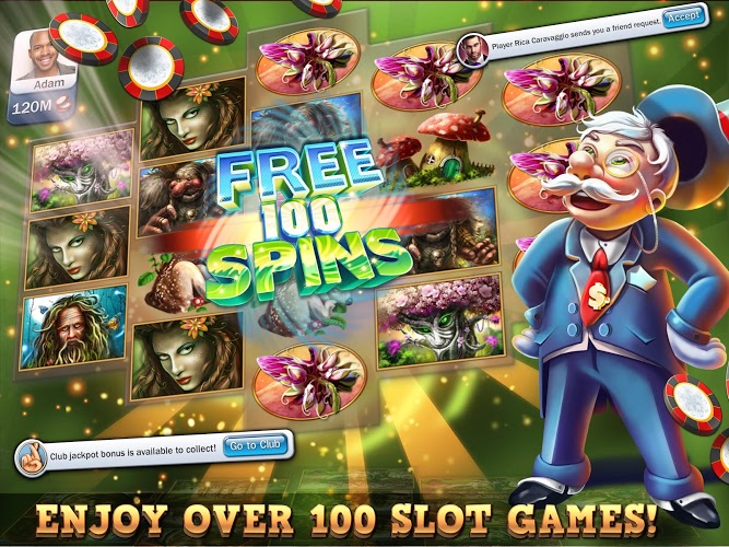 lotto ziehung jackpot vom 10 mai 29019 mit quoten spielkarte beim roulette