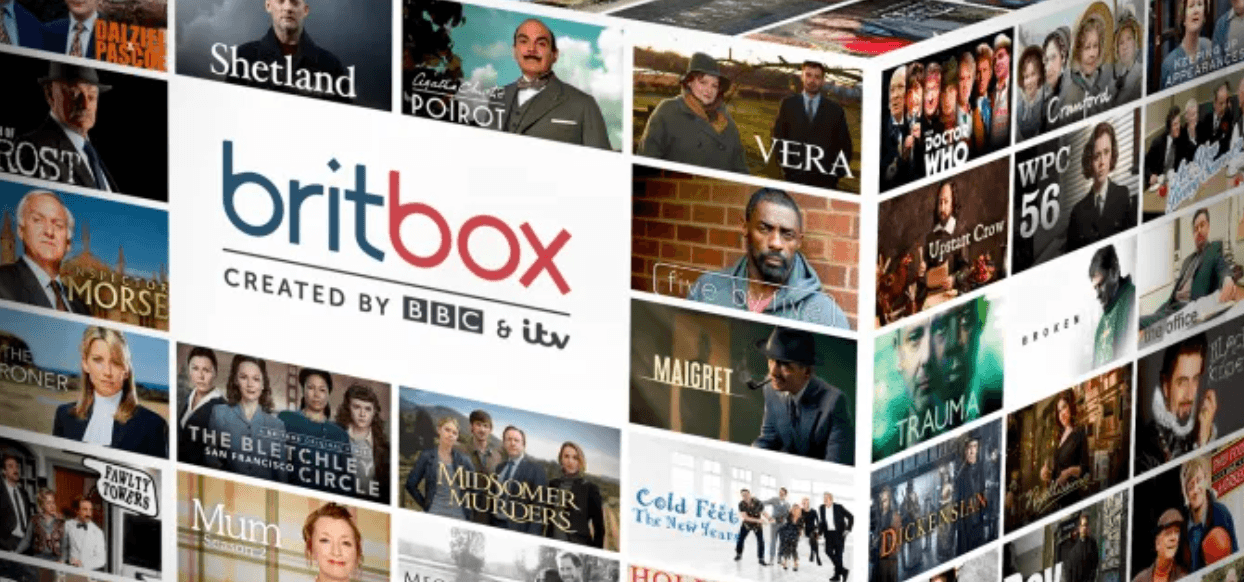 Top 15 Flixhq Alternatives To Watch Series HD in 2024