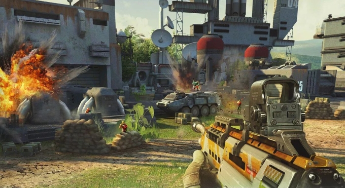 Here’s How to Get the Best Out of Call of Duty: Mobile