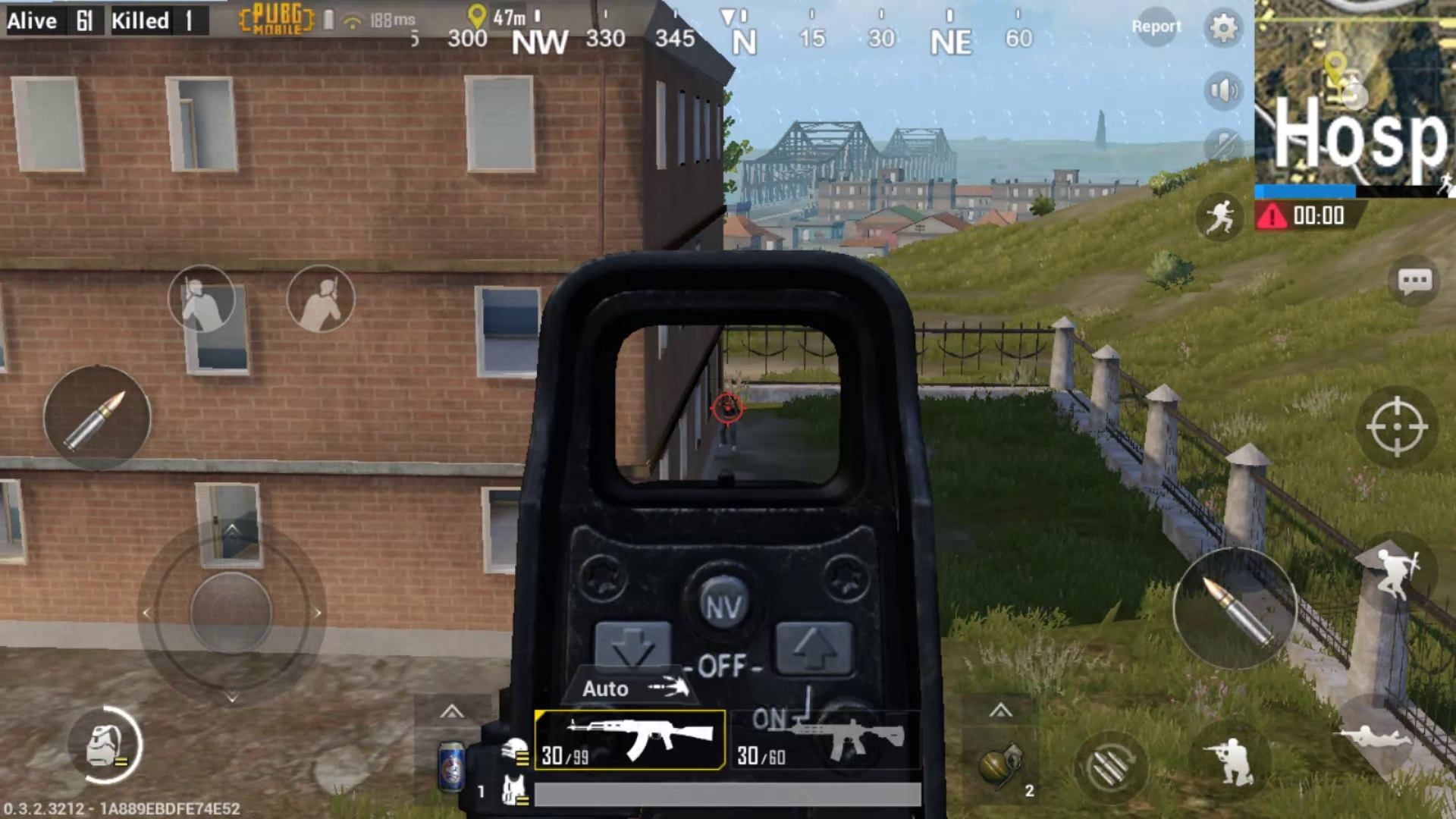 PUBG Mobile Tipps & Tricks