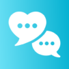 Waplog: Dating, Match & Chat