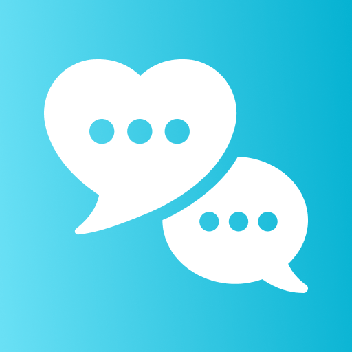 Waplog: Citas,Chat & Encontrar