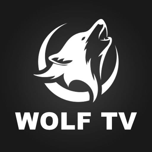 WOLF IPTV
