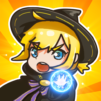 Idle Defense II: Garden War