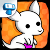Kangaroo Evolution - Make Mutant Marsupials