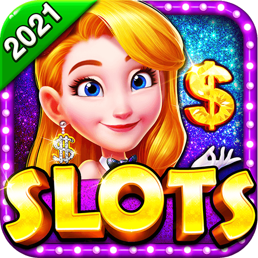 Cash Club Casino – Vegas Slots