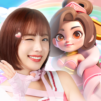 小兵來支援!