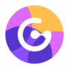 GoodFM: Audiobook, Podcast